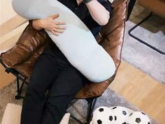 -龙湖重庆时代天街