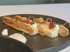 -王品牛排(杭州大厦店)