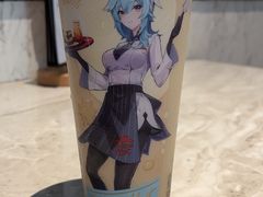 -必胜客(漕宝路店)