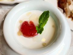 -惠丰堂饭庄·烤鸭·京味菜(西北旺·唐家岭店)