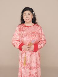 -瞳摄影写真旗舰店