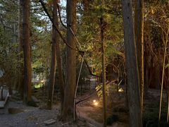 -九龙湾·御膳坊(九龙窠路店)