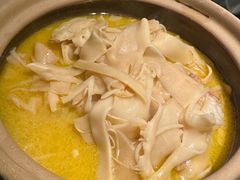 -小菜园新徽菜(青岛市南万象城店)