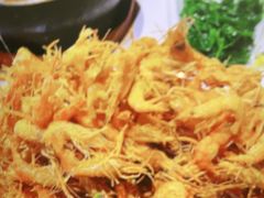 -丹江渔村(望京店)