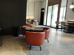 -必胜客(沈辽路万达店)