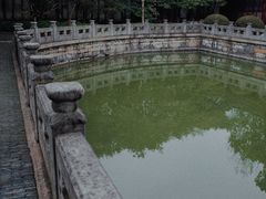 -汇龙潭