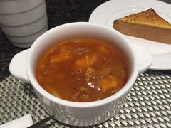 -禾牧铁板创意料理(姑嫂树路店)