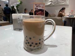 -鹿港小镇(黄金店)