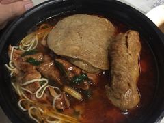 -老地方面馆(思南路店)