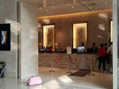 -常州环球恐龙城维景国际大酒店