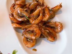 -海湾壹品·粤菜·早茶·烤鸭(拱北店)