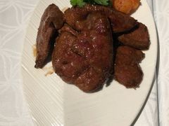 -欣叶食艺轩