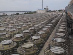 -厨邦酱油文化博览馆