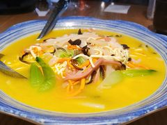 -扬州狮子楼·非遗淮扬菜(东关街店)