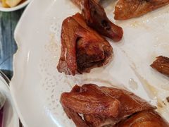 -鸽鸟轩(石岐店)