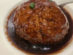 -苹果树下艺术餐厅(通州店)