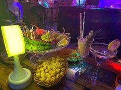 -遇见MeeT音乐酒吧(昌平鼓楼店)