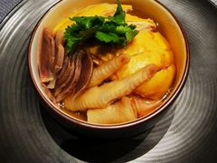 -浙江西子宾馆·牡丹厅