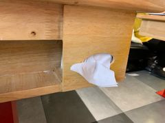 -火锅岛潮牌自助餐厅(天津天佑城店)