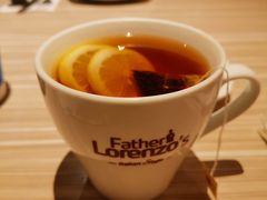 -必胜客(国展店)