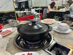 -牛排王糟粕醋火锅(海甸分店)