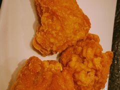 -胜博殿日式炸猪排(西红门店)