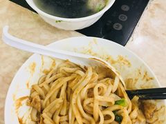 -华威达牛庄(黄埔大道西店)
