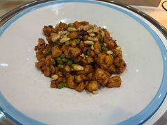 -海纳百川(义乌店)