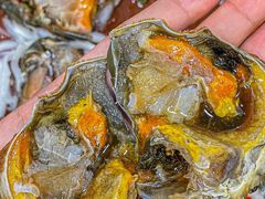 -唔止卤嘢·潮州府城菜(鹭江店)