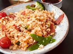 -DOS道肆(恒通国际创新园集装箱店)