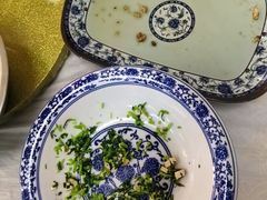 -芸海阁·农家私房菜(沙家浜景区出口店)
