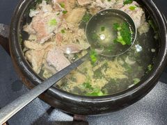 -临家闽南菜(翔安店)