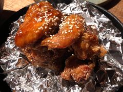-三秋舍·梦幻岛(小西路店)