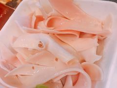 -老码头火锅(骡马市店)