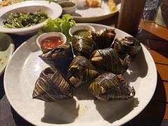 -Sala Thai Restaurant