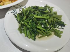 -火龙堂·风味民间菜(文一路店)
