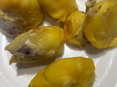 -犇放和牛烤肉·烤榴莲自助(苏宁城市奥莱店)