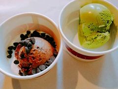 -星伦多 自助料理(圆融店)