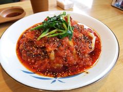 -小六汤包·西安老字号·中华名小吃(高新四路店)