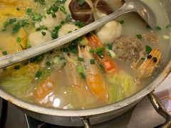 -沪碟·精菜坊(闵行店)