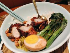 -文华冰室(八号仓店)