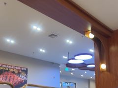 -威尼斯西餐厅(扬名广场店)