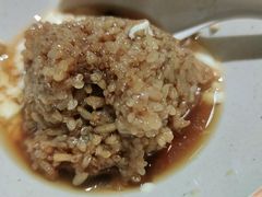 -小桃园·豆浆油条(复兴中路店)