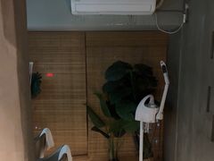 -施奈儿.洗头頭療.按摩SPA.采耳(上梅林店)