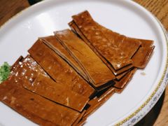 -百草滩羊清水涮羊肉(长城路店)