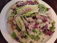 -羽深肉铺 Steak & Wine