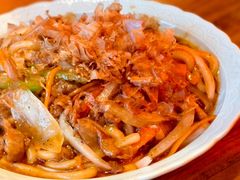 -炉胜·炉端烧·居酒屋