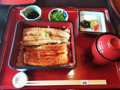 -料亭菊水楼