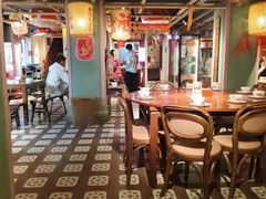 -春梅里卤鹅馆·47年老字号(中山路店)