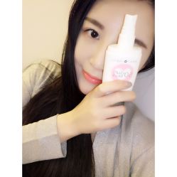 -素颜秀半永久纹眉纹眼线